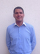 courtier emprunt immobilier