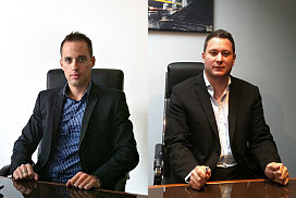 courtier emprunt immobilier