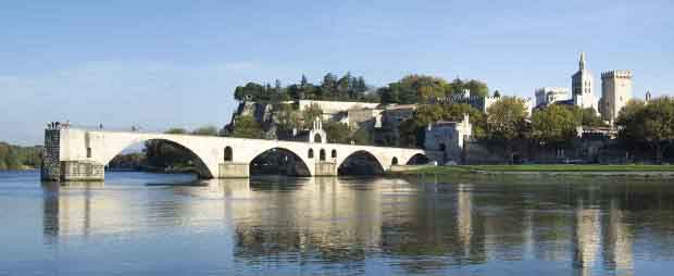 courtier credit pret immobilier Avignon