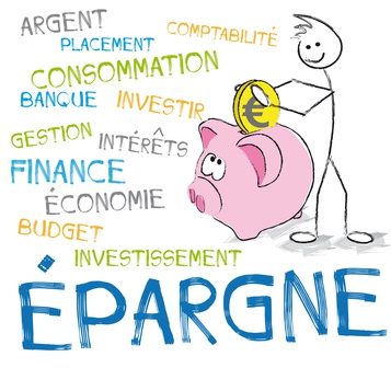 la banque postal;banque postale;la banque postale;service des cheques postaux;laposte;la poste; gestion des comptes entre particuliers; virements; placements; credits; taux; credits immobiliers; 