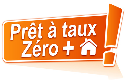 ptz;ptz;ptz;eco-ptz;pret a taux zero;lissage pret PTZ;prêt à taux zéro; prêt à taux zéro; nouveau ptz;primo accedant; revenu fiscal;avantages fiscaux;courtier angers; courtier nantes;courtier bordeaux; 