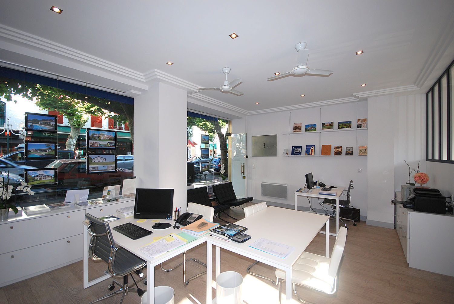 Quelques informations à connaître avant de vendre un bien à Biarritz