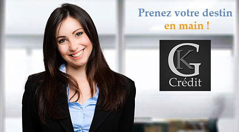 Devenir courtier en credit immobilier pourquoi pas