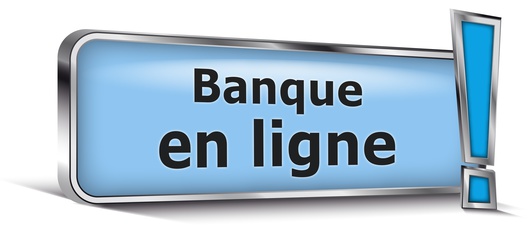 la banque en ligne s installe dans la paysage bancaire