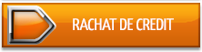 rachat de credit;rachat credit immobilier;rachat de credit immobilier;rachat de crédit;rachat credit;simulation rachat de credit;rachat de credit simulation;rachat de crédit immobilier;
			simulation rachat credit immobilier;simulation rachat de credit immobilier;rachat crédit immobilier;meilleur taux rachat de credit;rachat de credit credit agricole;simulateur rachat de credit;rachat credit conso;rachat de credit cetelem;rachat de credit conso;courtier rachat de credit;taux rachat credit immobilier;rachat de credit immobilier simulation;rachat de credit cofidis;rachat crédit;rachat de credit la poste;forum rachat de credit;rachat de credit surendettement;taux rachat de credit;simulation rachat credit;rachat de credit ficp;cetelem rachat de credit;simulateur rachat credit immobilier;rachat credit immo;rachat de credit consommation;rachat de credit banque postale;simulation rachat de crédit;simulateur rachat de credit immobilier;