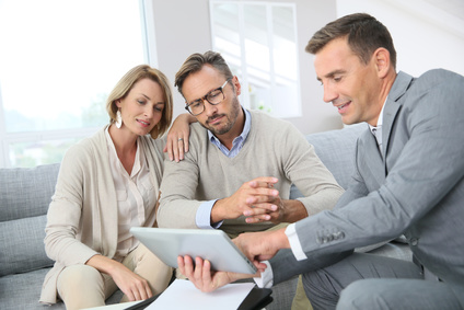 combien me coute mon courtier en credit immobilier
