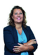 Courtier en Crédit Immobilier Benais;courtier Benais;  courtier immobilier Benais; courtier en credit immobilier Benais; courtier credit immobilier Benais; courtier assurance Benais; assurance emprunteur Benais; courtier en credit Benais; courtier en pret Benais; courtier en pret immobilier Benais; regroupement de credit Benais; rachat de credit Benais; soulte Benais; soulte divorce Benais; rachat de soulte Benais; besoin de tresorerie Benais; restructuration Benais; dettes Benais; primo-accedant Benais; premiere maison Benais; acheter sa maison Benais; meilleur taux Benais; taux immobilier Benais; taux Benais; taux assurance Benais; pret immobilier Benais; credit immobilier Benais