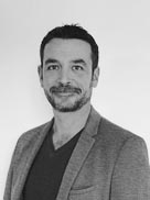 Courtier en Crédit Immobilier Patay;courtier Patay;  courtier immobilier Patay; courtier en credit immobilier Patay; courtier credit immobilier Patay; courtier assurance Patay; assurance emprunteur Patay; courtier en credit Patay; courtier en pret Patay; courtier en pret immobilier Patay; regroupement de credit Patay; rachat de credit Patay; soulte Patay; soulte divorce Patay; rachat de soulte Patay; besoin de tresorerie Patay; restructuration Patay; dettes Patay; primo-accedant Patay; premiere maison Patay; acheter sa maison Patay; meilleur taux Patay; taux immobilier Patay; taux Patay; taux assurance Patay; pret immobilier Patay; credit immobilier Patay
