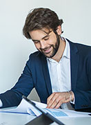 Courtier en Crédit Immobilier Herault;courtier Herault;  courtier immobilier Herault; courtier en credit immobilier Herault; courtier credit immobilier Herault; courtier assurance Herault; assurance emprunteur Herault; courtier en credit Herault; courtier en pret Herault; courtier en pret immobilier Herault; regroupement de credit Herault; rachat de credit Herault; soulte Herault; soulte divorce Herault; rachat de soulte Herault; besoin de tresorerie Herault; restructuration Herault; dettes Herault; primo-accedant Herault; premiere maison Herault; acheter sa maison Herault; meilleur taux Herault; taux immobilier Herault; taux Herault; taux assurance Herault; pret immobilier Herault; credit immobilier Herault