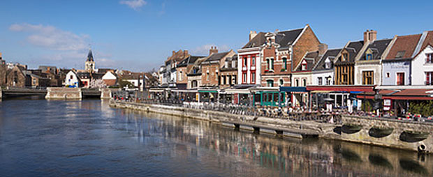 courtier immobilier Amiens;courtier Amiens; courtier en pret Amiens; courtier en credit Amiens