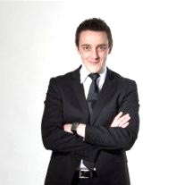 Courtier en Crédit Immobilier St Jure;courtier St Jure;  courtier immobilier St Jure; courtier en credit immobilier St Jure; courtier credit immobilier St Jure; courtier assurance St Jure; assurance emprunteur St Jure; courtier en credit St Jure; courtier en pret St Jure; courtier en pret immobilier St Jure; regroupement de credit St Jure; rachat de credit St Jure; soulte St Jure; soulte divorce St Jure; rachat de soulte St Jure; besoin de tresorerie St Jure; restructuration St Jure; dettes St Jure; primo-accedant St Jure; premiere maison St Jure; acheter sa maison St Jure; meilleur taux St Jure; taux immobilier St Jure; taux St Jure; taux assurance St Jure; pret immobilier St Jure; credit immobilier St Jure