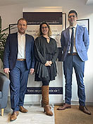 Courtier en Crédit Immobilier Richebourg;courtier Richebourg;  courtier immobilier Richebourg; courtier en credit immobilier Richebourg; courtier credit immobilier Richebourg; courtier assurance Richebourg; assurance emprunteur Richebourg; courtier en credit Richebourg; courtier en pret Richebourg; courtier en pret immobilier Richebourg; regroupement de credit Richebourg; rachat de credit Richebourg; soulte Richebourg; soulte divorce Richebourg; rachat de soulte Richebourg; besoin de tresorerie Richebourg; restructuration Richebourg; dettes Richebourg; primo-accedant Richebourg; premiere maison Richebourg; acheter sa maison Richebourg; meilleur taux Richebourg; taux immobilier Richebourg; taux Richebourg; taux assurance Richebourg; pret immobilier Richebourg; credit immobilier Richebourg