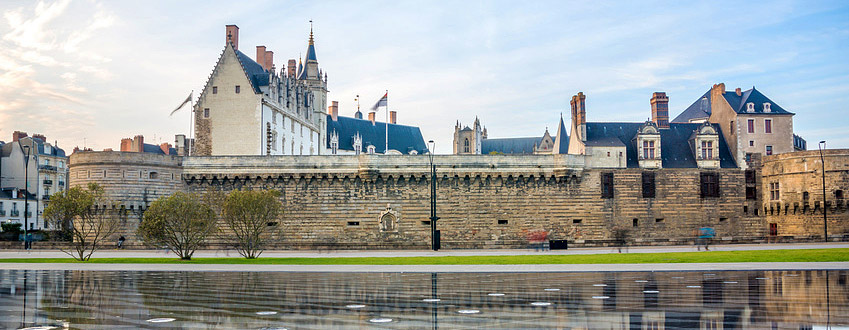 coutier crédit à Loire atlantique