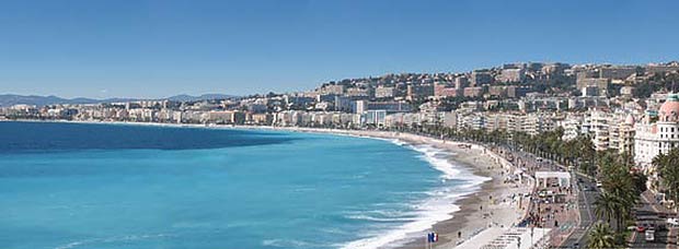 courtier immobilier La promenade des anglais;courtier La promenade des anglais; courtier en pret La promenade des anglais; courtier en credit La promenade des anglais