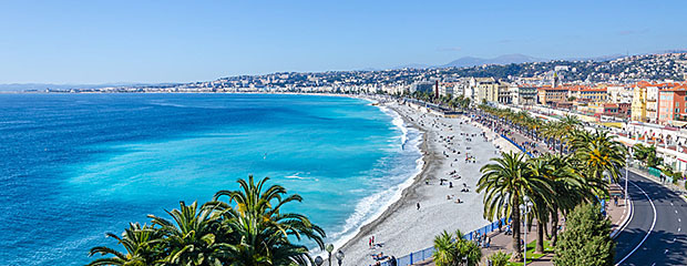 courtier immobilier La baie des anges;courtier La baie des anges; courtier en pret La baie des anges; courtier en credit La baie des anges