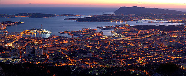 Région PACA Provence Alpes Côte d Azur entre mer et montagne