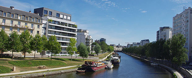 courtier immobilier Etudiants;courtier Etudiants; courtier en pret Etudiants; courtier en credit Etudiants