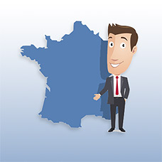 trouver un courtier;trouver un courtier immobilier;trouver un courtier en credit immobilier;comment trouver un courtier;courtier immobilier;courtier;courtier credit;courtier credit immobilier;courtier pret immobilier;courtier en pret immobilier