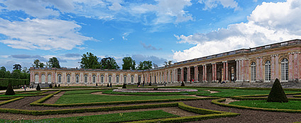 courtier immobilier Versailles;courtier Versailles; courtier en pret Versailles; courtier en credit Versailles
