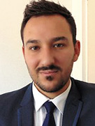 Courtier en Crédit Immobilier Lombez;courtier Lombez;  courtier immobilier Lombez; courtier en credit immobilier Lombez; courtier credit immobilier Lombez; courtier assurance Lombez; assurance emprunteur Lombez; courtier en credit Lombez; courtier en pret Lombez; courtier en pret immobilier Lombez; regroupement de credit Lombez; rachat de credit Lombez; soulte Lombez; soulte divorce Lombez; rachat de soulte Lombez; besoin de tresorerie Lombez; restructuration Lombez; dettes Lombez; primo-accedant Lombez; premiere maison Lombez; acheter sa maison Lombez; meilleur taux Lombez; taux immobilier Lombez; taux Lombez; taux assurance Lombez; pret immobilier Lombez; credit immobilier Lombez