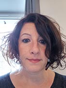 Courtier en Crédit Immobilier Rampoux;courtier Rampoux;  courtier immobilier Rampoux; courtier en credit immobilier Rampoux; courtier credit immobilier Rampoux; courtier assurance Rampoux; assurance emprunteur Rampoux; courtier en credit Rampoux; courtier en pret Rampoux; courtier en pret immobilier Rampoux; regroupement de credit Rampoux; rachat de credit Rampoux; soulte Rampoux; soulte divorce Rampoux; rachat de soulte Rampoux; besoin de tresorerie Rampoux; restructuration Rampoux; dettes Rampoux; primo-accedant Rampoux; premiere maison Rampoux; acheter sa maison Rampoux; meilleur taux Rampoux; taux immobilier Rampoux; taux Rampoux; taux assurance Rampoux; pret immobilier Rampoux; credit immobilier Rampoux