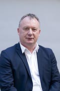 Courtier en Crédit Immobilier Bas Rhin;courtier Bas Rhin;  courtier immobilier Bas Rhin; courtier en credit immobilier Bas Rhin; courtier credit immobilier Bas Rhin; courtier assurance Bas Rhin; assurance emprunteur Bas Rhin; courtier en credit Bas Rhin; courtier en pret Bas Rhin; courtier en pret immobilier Bas Rhin; regroupement de credit Bas Rhin; rachat de credit Bas Rhin; soulte Bas Rhin; soulte divorce Bas Rhin; rachat de soulte Bas Rhin; besoin de tresorerie Bas Rhin; restructuration Bas Rhin; dettes Bas Rhin; primo-accedant Bas Rhin; premiere maison Bas Rhin; acheter sa maison Bas Rhin; meilleur taux Bas Rhin; taux immobilier Bas Rhin; taux Bas Rhin; taux assurance Bas Rhin; pret immobilier Bas Rhin; credit immobilier Bas Rhin