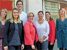 Courtier en Crédit Immobilier Tende;courtier Tende;  courtier immobilier Tende; courtier en credit immobilier Tende; courtier credit immobilier Tende; courtier assurance Tende; assurance emprunteur Tende; courtier en credit Tende; courtier en pret Tende; courtier en pret immobilier Tende; regroupement de credit Tende; rachat de credit Tende; soulte Tende; soulte divorce Tende; rachat de soulte Tende; besoin de tresorerie Tende; restructuration Tende; dettes Tende; primo-accedant Tende; premiere maison Tende; acheter sa maison Tende; meilleur taux Tende; taux immobilier Tende; taux Tende; taux assurance Tende; pret immobilier Tende; credit immobilier Tende