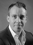 Courtier en Crédit Immobilier Grenoble;courtier Grenoble;  courtier immobilier Grenoble; courtier en credit immobilier Grenoble; courtier credit immobilier Grenoble; courtier assurance Grenoble; assurance emprunteur Grenoble; courtier en credit Grenoble; courtier en pret Grenoble; courtier en pret immobilier Grenoble; regroupement de credit Grenoble; rachat de credit Grenoble; soulte Grenoble; soulte divorce Grenoble; rachat de soulte Grenoble; besoin de tresorerie Grenoble; restructuration Grenoble; dettes Grenoble; primo-accedant Grenoble; premiere maison Grenoble; acheter sa maison Grenoble; meilleur taux Grenoble; taux immobilier Grenoble; taux Grenoble; taux assurance Grenoble; pret immobilier Grenoble; credit immobilier Grenoble