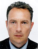 Courtier en Crédit Immobilier Granville;courtier Granville;  courtier immobilier Granville; courtier en credit immobilier Granville; courtier credit immobilier Granville; courtier assurance Granville; assurance emprunteur Granville; courtier en credit Granville; courtier en pret Granville; courtier en pret immobilier Granville; regroupement de credit Granville; rachat de credit Granville; soulte Granville; soulte divorce Granville; rachat de soulte Granville; besoin de tresorerie Granville; restructuration Granville; dettes Granville; primo-accedant Granville; premiere maison Granville; acheter sa maison Granville; meilleur taux Granville; taux immobilier Granville; taux Granville; taux assurance Granville; pret immobilier Granville; credit immobilier Granville