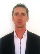 Courtier en Crédit Immobilier Pouzol;courtier Pouzol;  courtier immobilier Pouzol; courtier en credit immobilier Pouzol; courtier credit immobilier Pouzol; courtier assurance Pouzol; assurance emprunteur Pouzol; courtier en credit Pouzol; courtier en pret Pouzol; courtier en pret immobilier Pouzol; regroupement de credit Pouzol; rachat de credit Pouzol; soulte Pouzol; soulte divorce Pouzol; rachat de soulte Pouzol; besoin de tresorerie Pouzol; restructuration Pouzol; dettes Pouzol; primo-accedant Pouzol; premiere maison Pouzol; acheter sa maison Pouzol; meilleur taux Pouzol; taux immobilier Pouzol; taux Pouzol; taux assurance Pouzol; pret immobilier Pouzol; credit immobilier Pouzol
