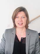 Courtier en Crédit Immobilier Privas;courtier Privas;  courtier immobilier Privas; courtier en credit immobilier Privas; courtier credit immobilier Privas; courtier assurance Privas; assurance emprunteur Privas; courtier en credit Privas; courtier en pret Privas; courtier en pret immobilier Privas; regroupement de credit Privas; rachat de credit Privas; soulte Privas; soulte divorce Privas; rachat de soulte Privas; besoin de tresorerie Privas; restructuration Privas; dettes Privas; primo-accedant Privas; premiere maison Privas; acheter sa maison Privas; meilleur taux Privas; taux immobilier Privas; taux Privas; taux assurance Privas; pret immobilier Privas; credit immobilier Privas