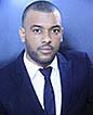 Courtier en Crédit Immobilier Papeete;courtier Papeete;  courtier immobilier Papeete; courtier en credit immobilier Papeete; courtier credit immobilier Papeete; courtier assurance Papeete; assurance emprunteur Papeete; courtier en credit Papeete; courtier en pret Papeete; courtier en pret immobilier Papeete; regroupement de credit Papeete; rachat de credit Papeete; soulte Papeete; soulte divorce Papeete; rachat de soulte Papeete; besoin de tresorerie Papeete; restructuration Papeete; dettes Papeete; primo-accedant Papeete; premiere maison Papeete; acheter sa maison Papeete; meilleur taux Papeete; taux immobilier Papeete; taux Papeete; taux assurance Papeete; pret immobilier Papeete; credit immobilier Papeete