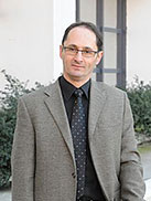 Courtier en Crédit Immobilier Haute Garonne;courtier Haute Garonne;  courtier immobilier Haute Garonne; courtier en credit immobilier Haute Garonne; courtier credit immobilier Haute Garonne; courtier assurance Haute Garonne; assurance emprunteur Haute Garonne; courtier en credit Haute Garonne; courtier en pret Haute Garonne; courtier en pret immobilier Haute Garonne; regroupement de credit Haute Garonne; rachat de credit Haute Garonne; soulte Haute Garonne; soulte divorce Haute Garonne; rachat de soulte Haute Garonne; besoin de tresorerie Haute Garonne; restructuration Haute Garonne; dettes Haute Garonne; primo-accedant Haute Garonne; premiere maison Haute Garonne; acheter sa maison Haute Garonne; meilleur taux Haute Garonne; taux immobilier Haute Garonne; taux Haute Garonne; taux assurance Haute Garonne; pret immobilier Haute Garonne; credit immobilier Haute Garonne