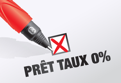 lissage de pret;lissage pret;lissage pret immobilier;calcul lissage pret;simulation lissage pret;lissage pret immo;pret lissage;simulateur lissage de pret;simulation lissage de pret;pret immobilier avec lissage;lissage pret a taux zero;pret immobilier lissage;simulation pret immobilier avec lissage;lissage ptz pret immo;lissage pret immobilier et ptz;simulation pret immobilier avec ptz lissage;simulation pret immobilier lissage;simulateur lissage pret