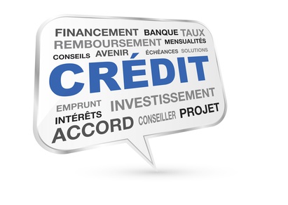 rachat de credit;  peut on faire un pret apres un rachat de credit;  simulation rachat de credit;  rachat de pret credit;  legislation regroupement de credit;  rachat de credit conso;  rachat d un credit;  rachat de regroupement de credit;