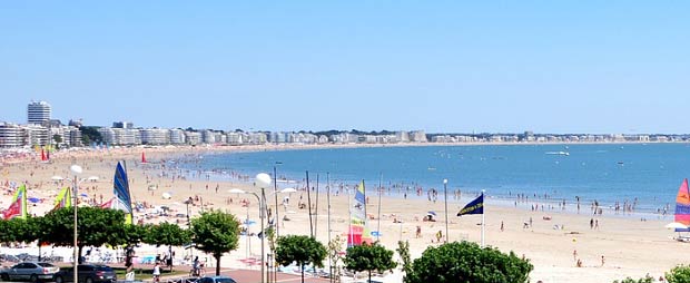 courtier immobilier La baule escoublac;courtier La baule escoublac; courtier en pret La baule escoublac; courtier en credit La baule escoublac