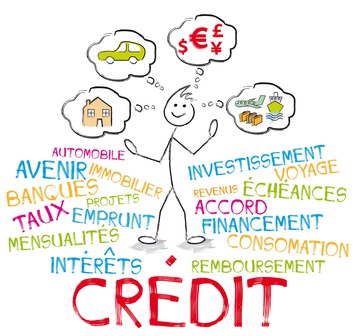 credit agricole;le credit agricole anjou maine angers;le credit industriel;le cic;la banque postale;la banque populaire;credit mutuel;simulation pret immobilier;simulation pret;courtier immobilier;courtier credit immobilier;