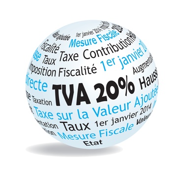 taux de tva pour travaux exterieur;  tva travaux 2018;  tva travaux rénovation local professionnel;  tva construction neuve;  taux tva travaux;  taux tva travaux batiment transformé;  attestation tva 10%;  tva travaux économie énergétique;