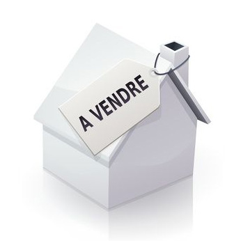 Credit je veux un credit immobilier