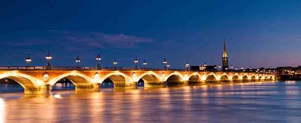 coutier crédit à Bordeaux