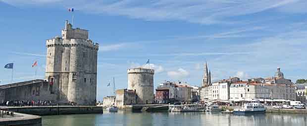 courtier immobilier La rochelle;courtier La rochelle; courtier en pret La rochelle; courtier en credit La rochelle