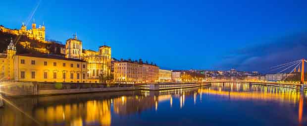 coutier crédit à Lyon