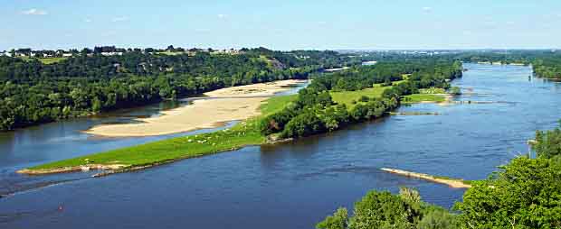 coutier crédit à Pays de la loire