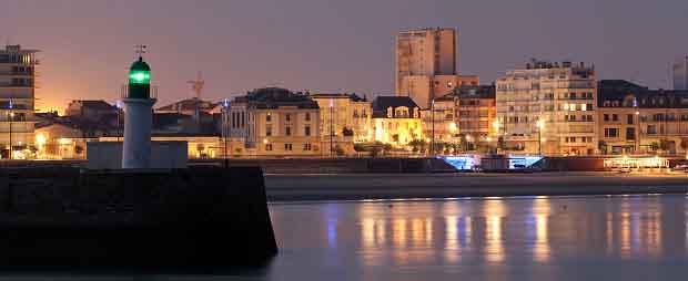 courtier immobilier Les sables d olonne;courtier Les sables d olonne; courtier en pret Les sables d olonne; courtier en credit Les sables d olonne