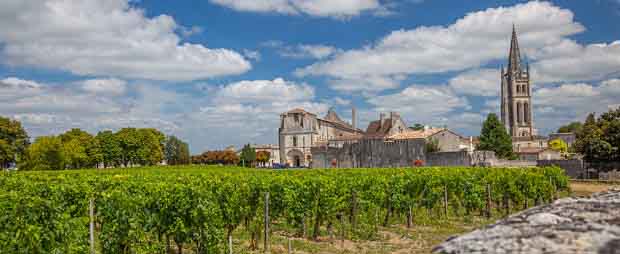 courtier immobilier St emilion;courtier St emilion; courtier en pret St emilion; courtier en credit St emilion