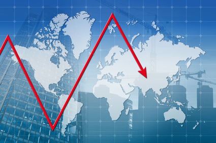 Immobilier : Que sera 2019 ?