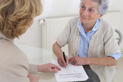 fiscalité viager libre pour l'acheteur; rente viagere; deduction impot imposition; rente viagère immobilière ;acheter en viager conditions;