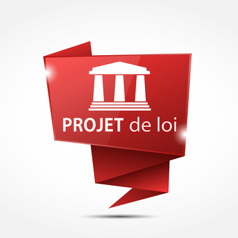 intérêts;investissement immobilier;marché financier;ressources;charges;intérêts;budget;loi lagarde;loi neiwertz;loi scrivener;gratuit;gratuite;