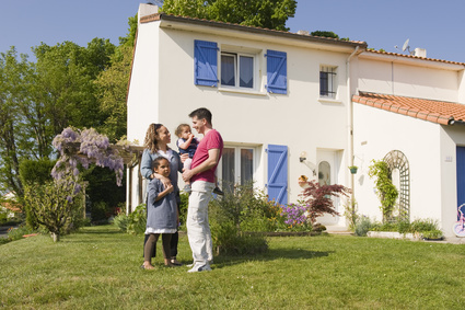 Comment vendre sa maison rapidement