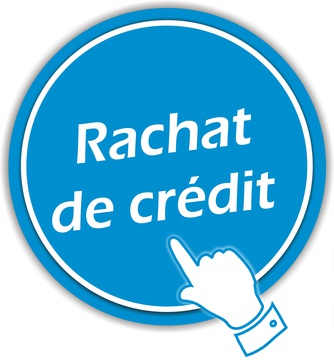 fiche d'information standardisée européenne credit agricole;  modèle fise;  fiche d'information standardisée assurance emprunteur;  fise credit;  fise crédit immobilier;  legislation regroupement de credit;  regroupement de credit reglementation;  loi rachat de credit immobilier;